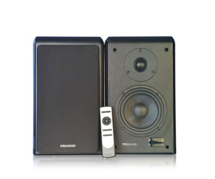 Głośnik komputerowy MICROLAB SOLO 11 Bluetooth 6945198856340